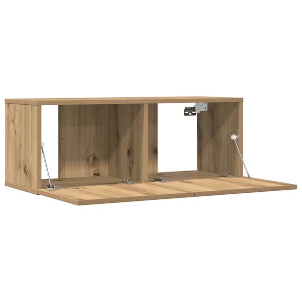 Viser 4 av 10 produktbilde(r)