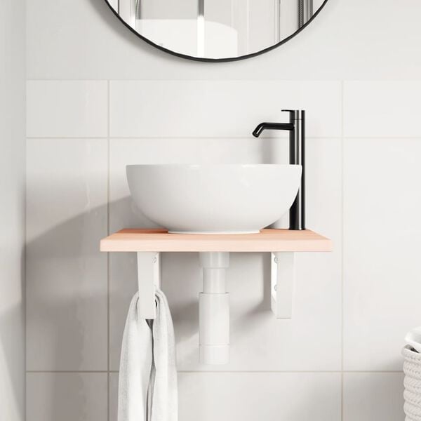 Viser 3 av 11 produktbilde(r)