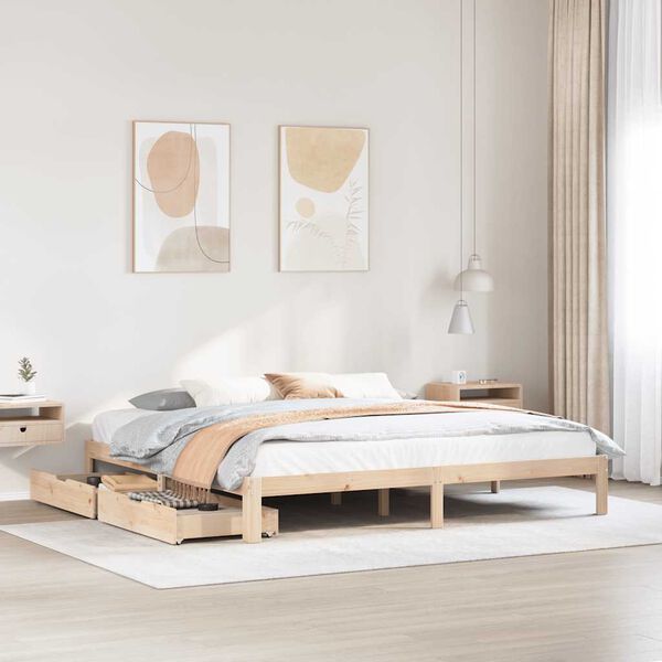 Viser 2 av 11 produktbilde(r)