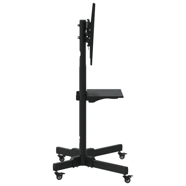 Viser 4 av 10 produktbilde(r)