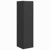 Miniatyrbilde av produktet 7 av 11