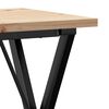 Miniatyrbilde av produktet 7 av 10