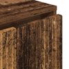 Miniatyrbilde av produktet 11 av 15