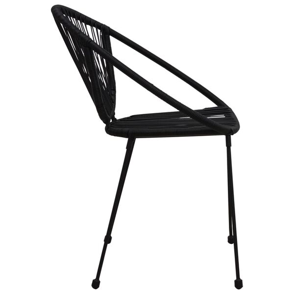 Viser 4 av 7 produktbilde(r)