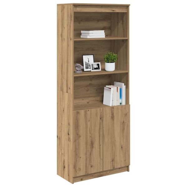Viser 4 av 13 produktbilde(r)
