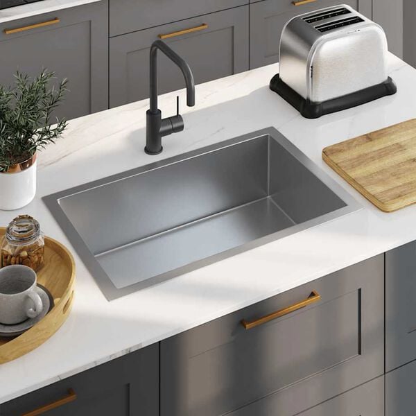 Viser 2 av 11 produktbilde(r)