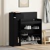 Miniatyrbilde av produktet 4 av 15