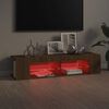 Miniatyrbilde av produktet 8 av 13