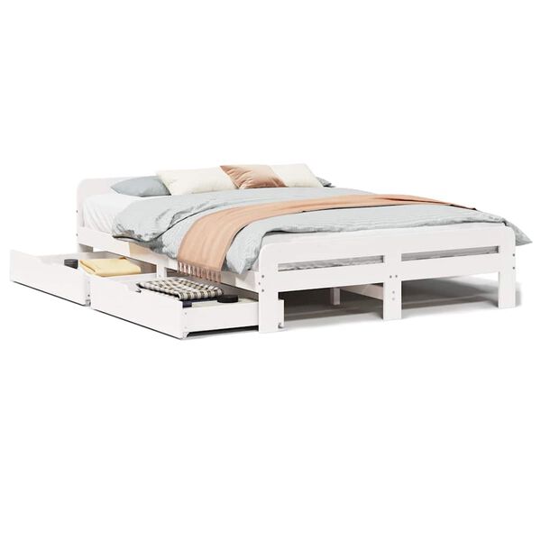 Viser 1 av 12 produktbilde(r)