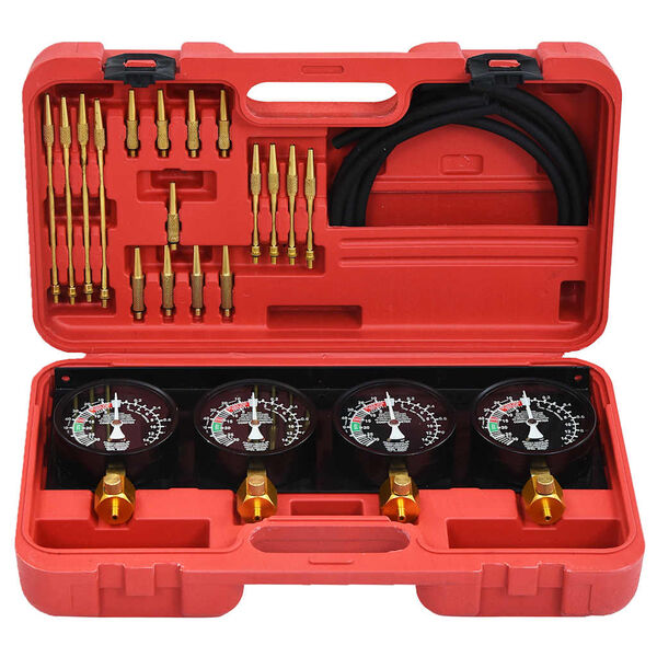 Viser 2 av 6 produktbilde(r)