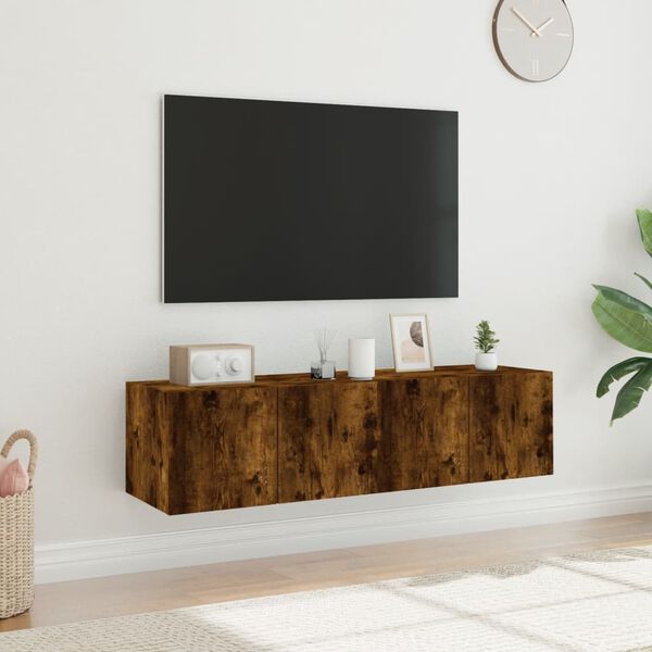Viser 4 av 18 produktbilde(r)