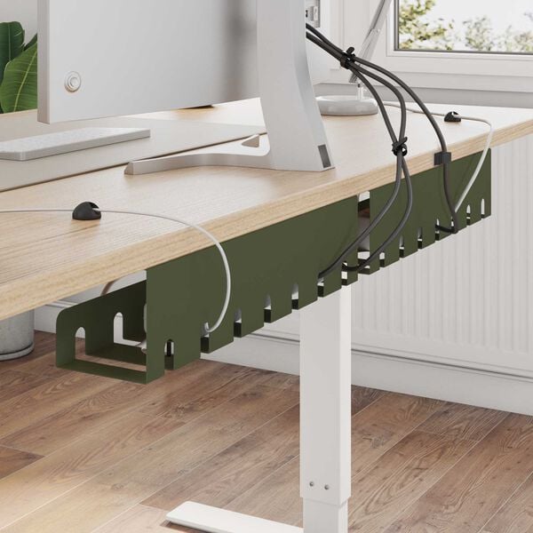 Viser 2 av 12 produktbilde(r)