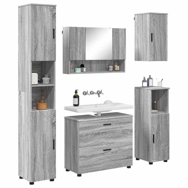 Viser 3 av 18 produktbilde(r)