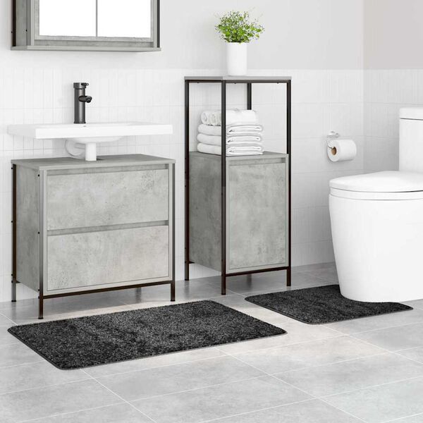 Viser 3 av 10 produktbilde(r)