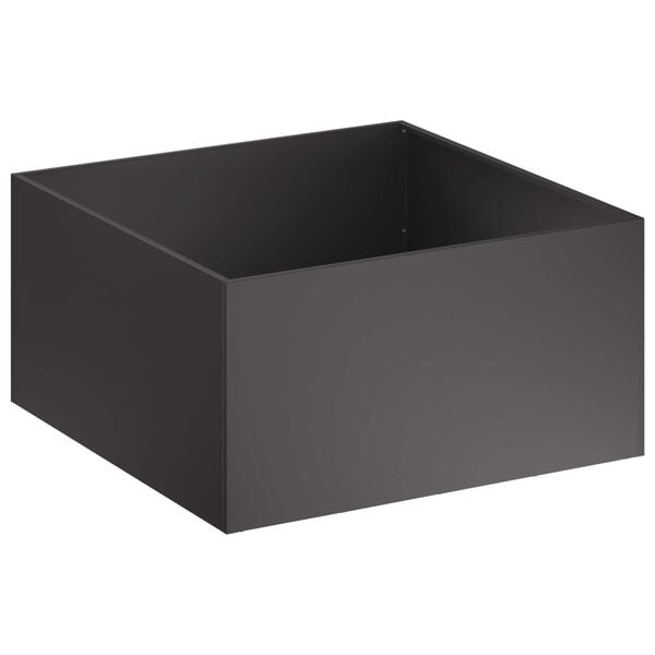 Viser 1 av 7 produktbilde(r)