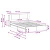 Miniatyrbilde av produktet 10 av 10