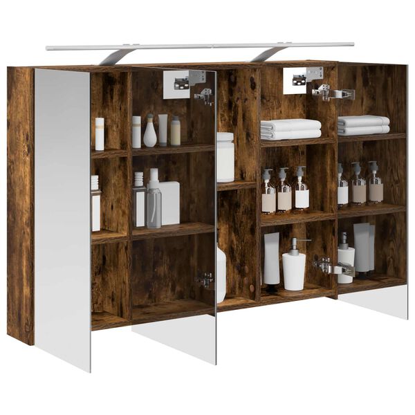 Viser 3 av 14 produktbilde(r)
