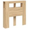 Miniatyrbilde av produktet 4 av 14