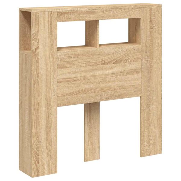Viser 4 av 14 produktbilde(r)