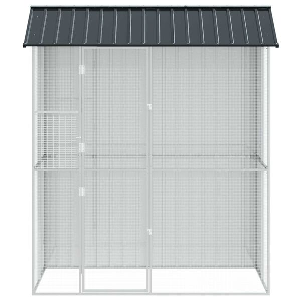 Viser 4 av 7 produktbilde(r)