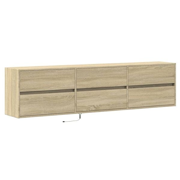 Viser 3 av 15 produktbilde(r)