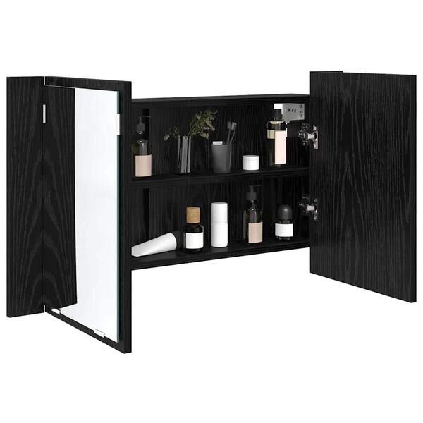Viser 3 av 16 produktbilde(r)