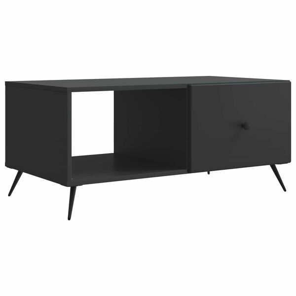 Viser 1 av 11 produktbilde(r)
