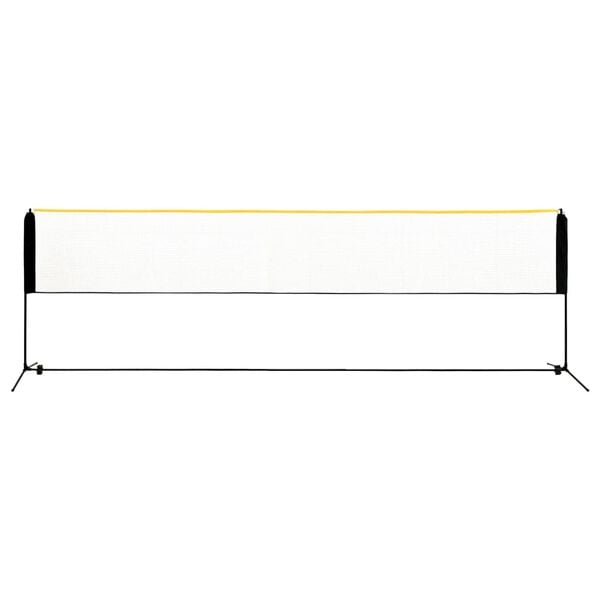 Viser 2 av 7 produktbilde(r)