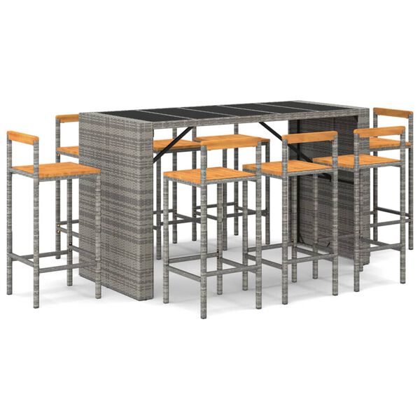 Viser 1 av 8 produktbilde(r)