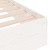 Miniatyrbilde av produktet 6 av 8