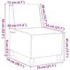 Miniatyrbilde av produktet 9 av 9