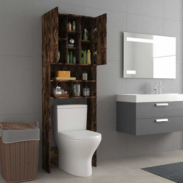 Viser 4 av 11 produktbilde(r)