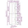 Miniatyrbilde av produktet 13 av 14