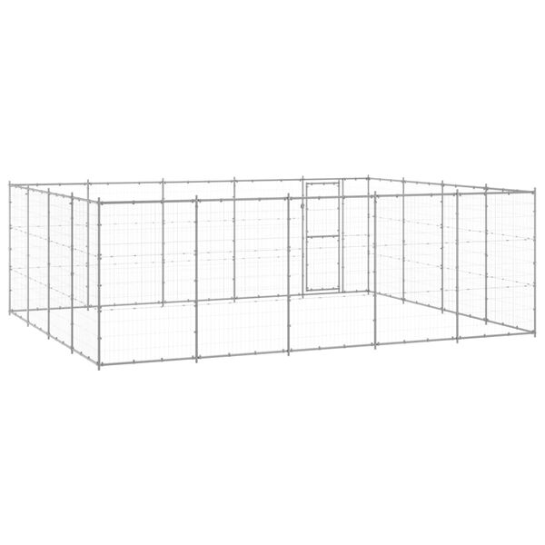 Viser 4 av 6 produktbilde(r)
