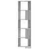 Miniatyrbilde av produktet 4 av 10