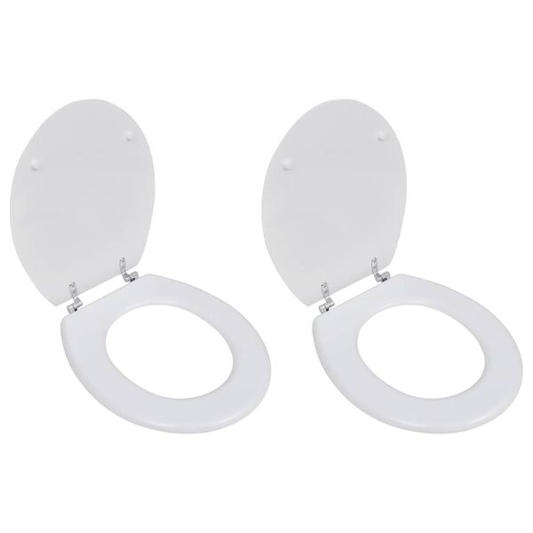 Viser 1 av 9 produktbilde(r)