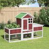 Miniatyrbilde av produktet 2 av 8