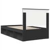 Miniatyrbilde av produktet 9 av 13