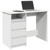 Miniatyrbilde av produktet 2 av 10