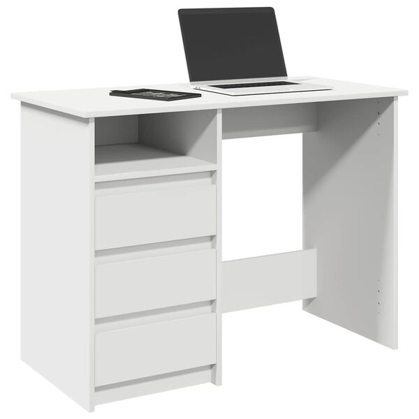 Viser 2 av 10 produktbilde(r)