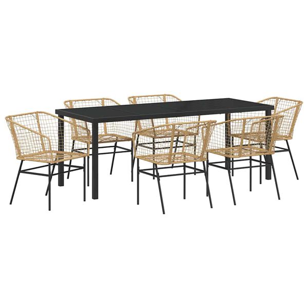 Viser 1 av 16 produktbilde(r)