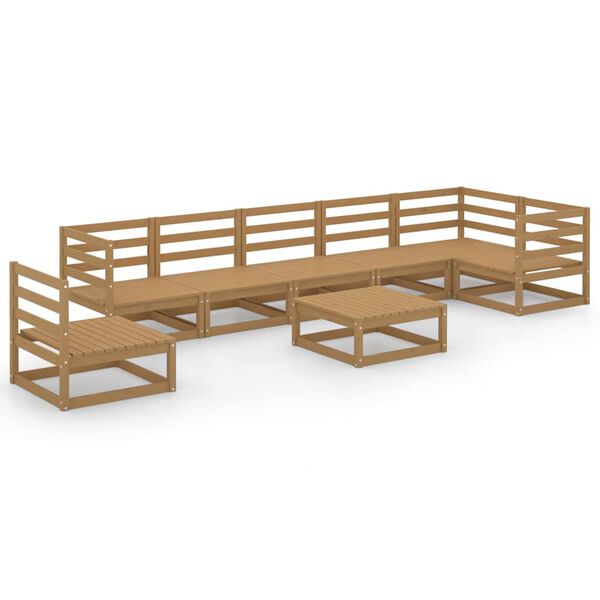 Viser 1 av 12 produktbilde(r)
