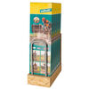 Miniatyrbilde av produktet 13 av 14
