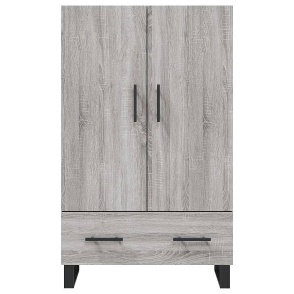 Viser 4 av 14 produktbilde(r)