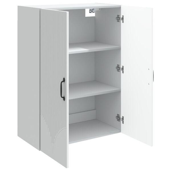 Viser 3 av 8 produktbilde(r)