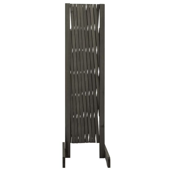 Viser 3 av 7 produktbilde(r)
