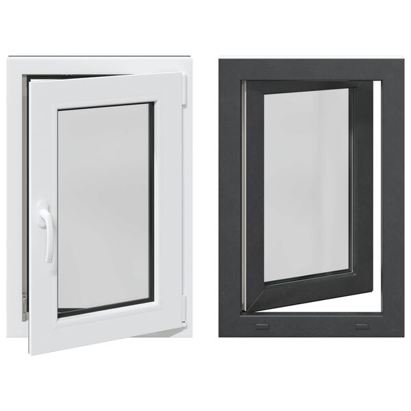 Viser 1 av 13 produktbilde(r)