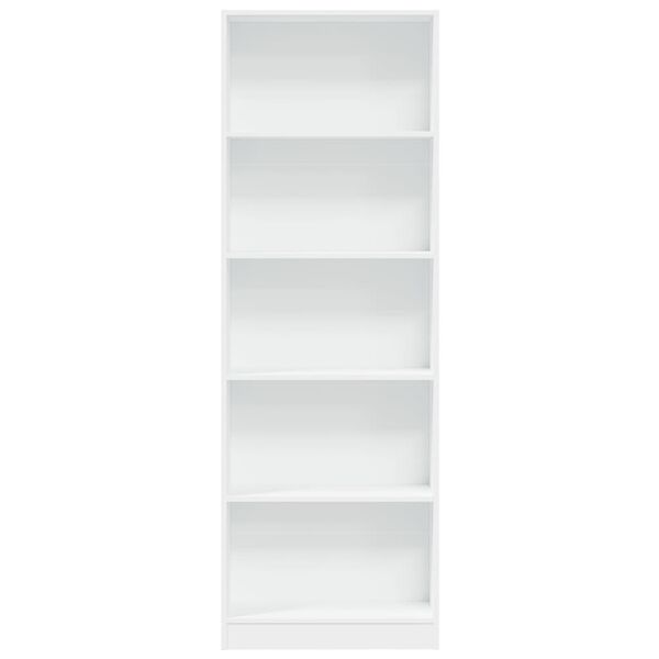 Viser 4 av 11 produktbilde(r)