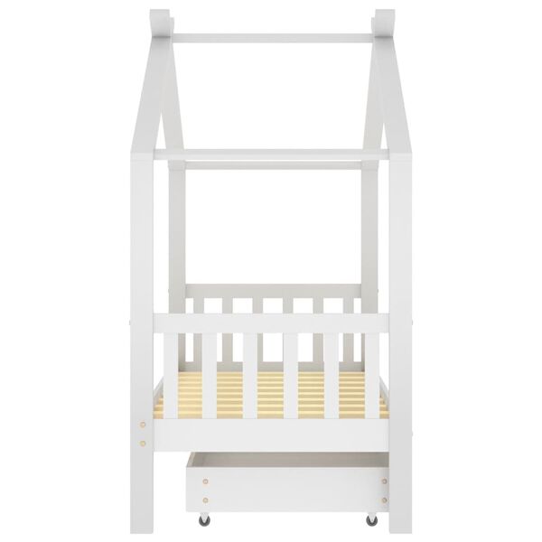 Viser 4 av 7 produktbilde(r)