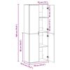 Miniatyrbilde av produktet 13 av 15